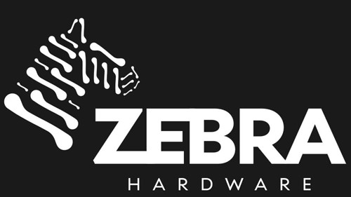 Zebra Hardware